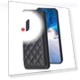 Card Holder Kickstand Phone Case — Bumpers, Smartwatch 2025