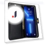 Detachable Magnetic Phone Case — Phone Accessories, Smartwatch 2025