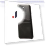 Drop Protection Phone Case — Basic Cases, Smartwatch 2025
