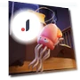 Electric Dancing Octopus Toy — Interactive Learning Devices, Exquiste life