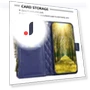 Flip Case with Strap — Flip Cases, BINFEN COLOR