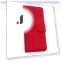 Folio Flip Phone Case — Flip Cases, Smartwatch 2025