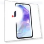 Glitter Surface Shockproof TPU Phone Cover — Bumpers, Smartwatch 2025