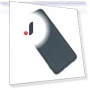 Glossy Phone Cover — Phone Accessories, Smartwatch 2025