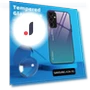 Gradient Color Phone Case — Screen Protectors, Smartwatch 2025