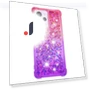Gradient Quicksand Phone Back Cover — Bumpers, Smartwatch 2025