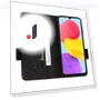 Hardware Decor Phone Case — Phone Accessories, Smartwatch 2025