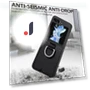 Kickstand Phone Case — Phone Accessories, Smartwatch 2025