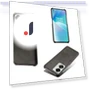 Lightweight Phone Case — Basic Cases, Smartwatch 2025