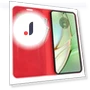 Magnetic Auto-absorbed Flip Case — Flip Cases, Smartwatch 2025