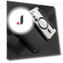 Magnetic Case for Samsung Galaxy S23+ — Phone Accessories, Smartwatch 2025
