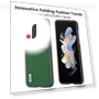 Matte Edges Phone Case — Flip Cases, Smartwatch 2025