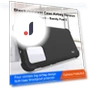 Matte Phone Cover — Basic Cases, Smartwatch 2025