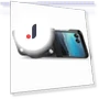 Phone Case with Wristband and Kickstand — Smartwatch Protectors, Smartwatch 2025