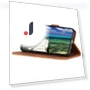 Phone Wallet Case — Phone Accessories, Smartwatch 2025