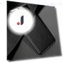 Precise Cut-Out Phone Case Cover — Basic Cases, Smartwatch 2025