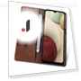 Protective Phone Case — Phone Accessories, Smartwatch 2025