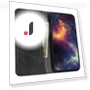 Protective Phone Case — Smartwatch Protectors, Smartwatch 2025