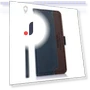 RFID Blocking Phone Case — Phone Accessories, Smartwatch 2025