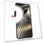 Shockproof Fiber Lining TPU Phone Cover — Basic Cases, Smartwatch 2025