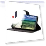 Shockproof Phone Case with Wallet Stand — Phone Accessories, Smartwatch 2025