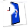 Soft Skin Flexible TPU Case — Basic Cases, IMAK