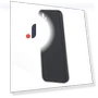 Soft TPU Phone Case — Bumpers, Smartwatch 2025