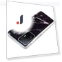 Soft TPU Protective Cover — Basic Cases, Smartwatch 2025