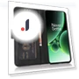 Stand Phone Case — Phone Accessories, Smartwatch 2025