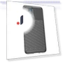 Thunder Series Phone Shell — Smartwatch Protectors, Smartwatch 2025