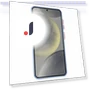 TPU Case Card Slot Protective Phone Cover — Basic Cases, Smartwatch 2025