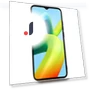 TPU Cell Phone Cover — Phone Accessories, Smartwatch 2025
