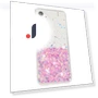 TPU Phone Cases Epoxy Luminous Anti-Scratch Phone Cover — Phone Accessories, Smartwatch 2025