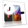 Wallet Case — Flip Cases, Smartwatch 2025