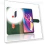 Wallet Phone Cover — Basic Cases, Smartwatch 2025