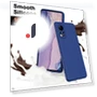 Anti-Drop Phone Case — Screen Protectors, Smartwatch 2025