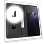 Anti-fall Folio Phone Case Wallet with Magnetic Absorption — Smartwatch Protectors, Smartwatch 2025