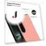 Cellphone Case for Sony Xperia 1 IV 5G — Basic Cases, VILI