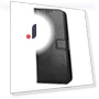 Crazy Horse Phone Case — Phone Accessories, Smartwatch 2025