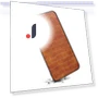 Crocodile Pattern Textured Anti-drop Cover — Basic Cases, Smartwatch 2025
