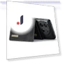 Detachable Wallet Phone Cover — Smartwatch Protectors, Smartwatch 2025