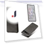 Drop-proof Phone Case — Basic Cases, Smartwatch 2025