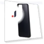 Flexible TPU Phone Case — Basic Cases, Smartwatch 2025