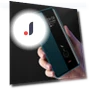 Flip Case with Viewing Window — Screen Protectors, Smartwatch 2025