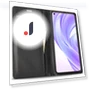 Flip Wallet Case — Flip Cases, Smartwatch 2025