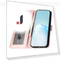 Folio Flip Stand Cover — Phone Accessories, Smartwatch 2025