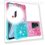Gradient Quicksand Back Cover — Bumpers, Smartwatch 2025