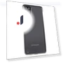 Hard PC Mobile Phone Protective Case — Back Covers, Smartwatch 2025