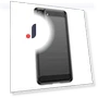 Heat Dissipation TPU Case — Phone Accessories, Smartwatch 2025