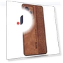 Imprinted Pattern Phone Case — Bumpers, Smartwatch 2025